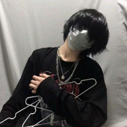 پļƷС̹ͷ