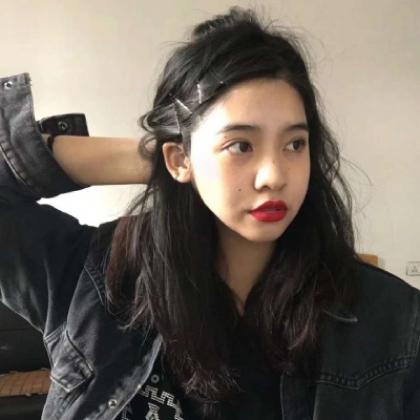 ƯСǻԸг