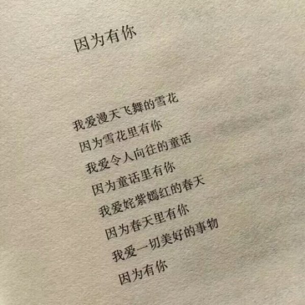 鱾ϵΨͼƬ¼ȫ