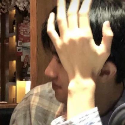 ݿ߸ͷͼƬ