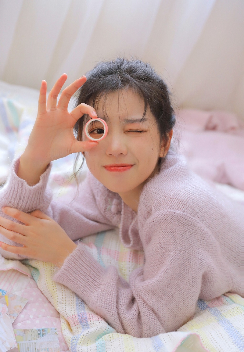 ڼŮƯϸ˽
