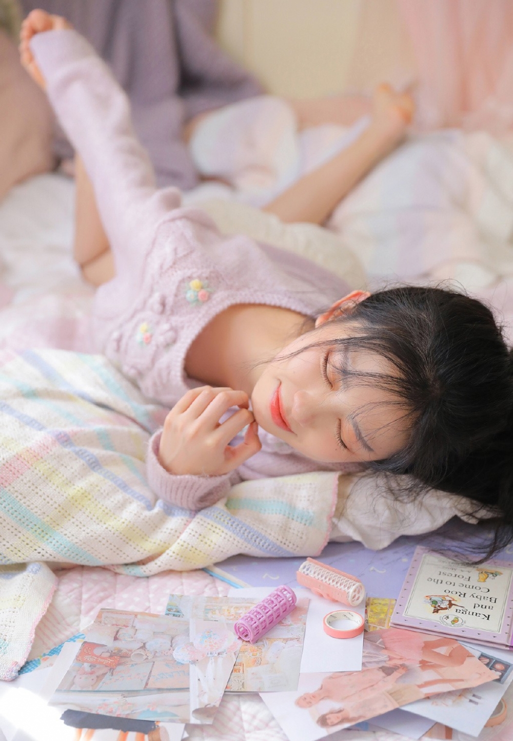 ڼŮƯϸ˽