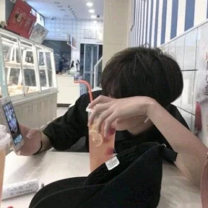 տڲֻΪ޻˵ ͷ