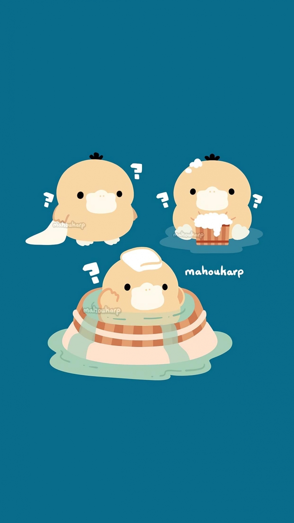 ԲС￨ֻͨ