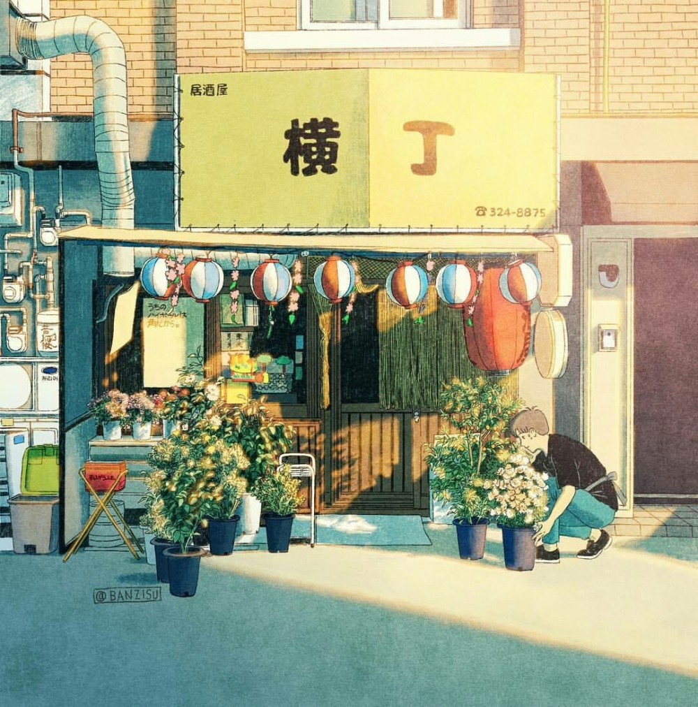 鿥ճΨֽ