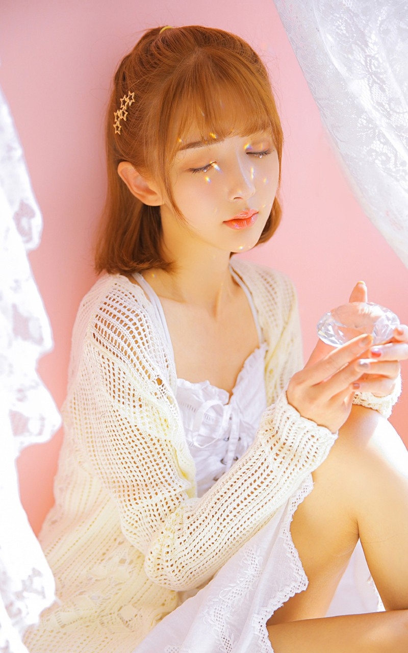 صĶд