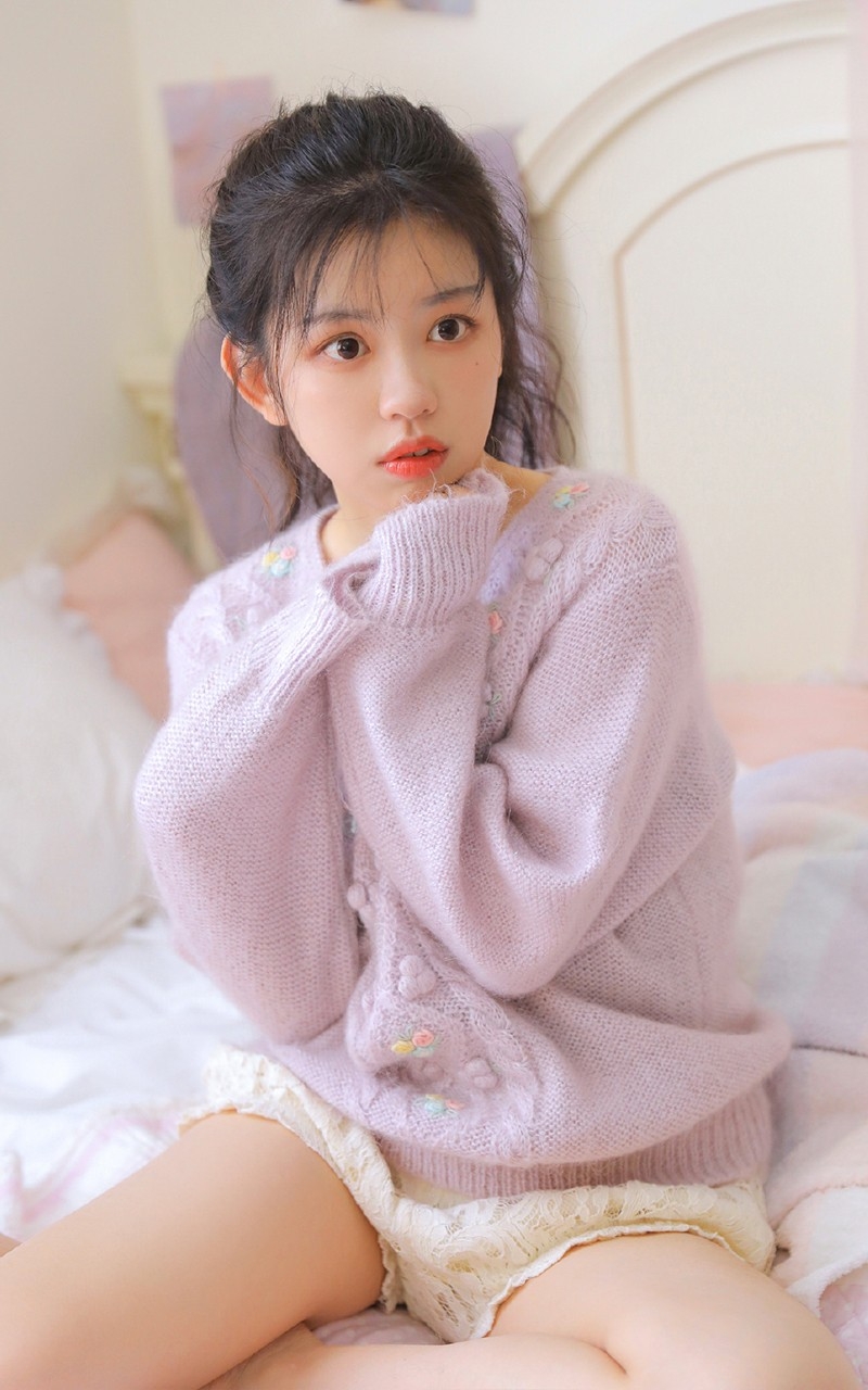 ڼŮƯϸ˽
