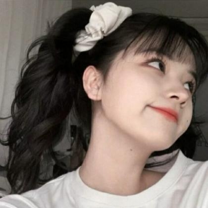 崿СŮΨƷͼƬ