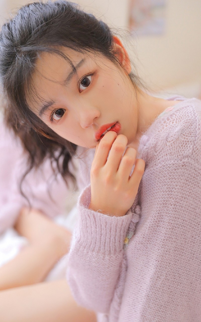 ڼŮƯϸ˽