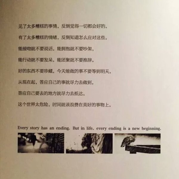 鱾ϵΨͼƬ¼ȫ