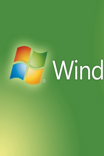 windows7旗舰版电脑动态桌面壁纸