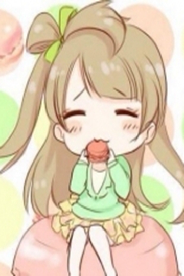 Q涯СͨͷŮ