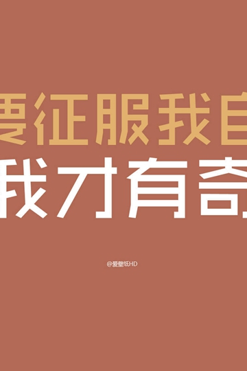 <b>ǹɫͼ¼˸ֱֽ</b>