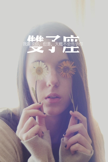 ˫רͼƬʼǱ