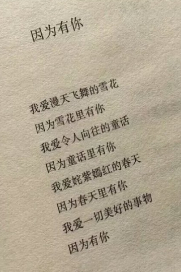<b>鱾ϵΨͼƬ¼ȫ</b>