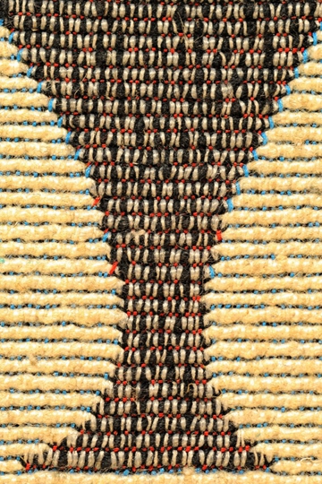 ëĳɵɴë߱֯ͼΨ