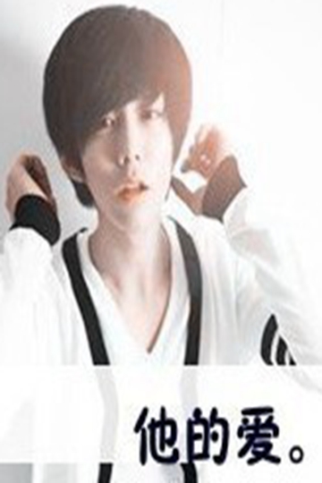 񰢱ɫ˾qqͷ˸