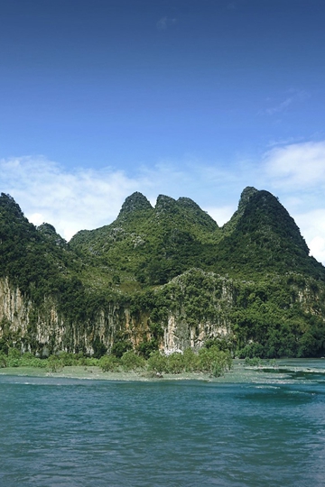 羰йֵԷ