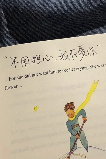 ЩдӢĿαΨͼ