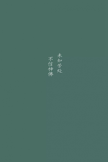 <b>īɫͼƬɫ¼ز</b>