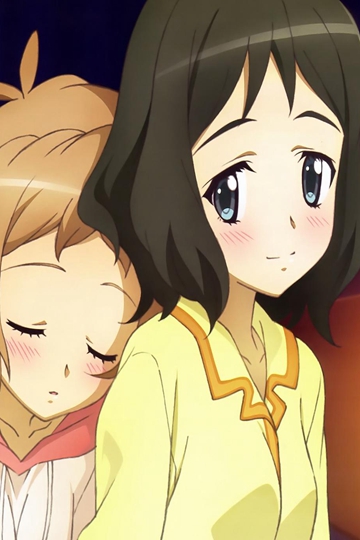 սSymphogearͨ