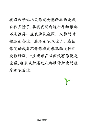 Ű˸黰̾ΨͼƬ΢ز