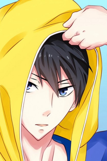 <b>Free!Ӿңֽ</b>