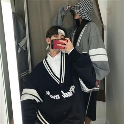 һ黹 ͷһһ