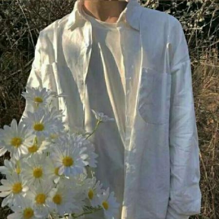 С°׳ɭϵ˧Ψͷ