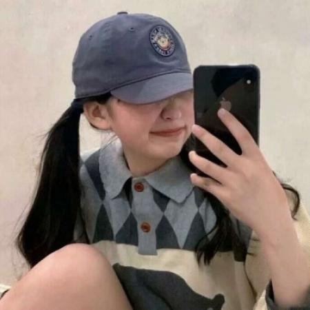 ʮŮרͷ ˳ӿ