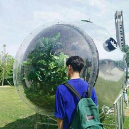 ʺѧõĸͷһһŮ