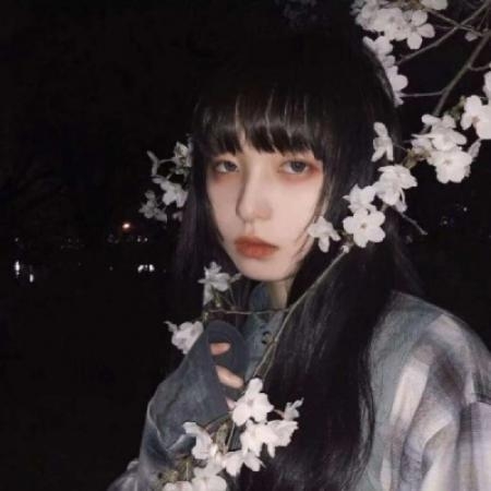 Ů˸ͷͼƬ ͷԹͷ˵