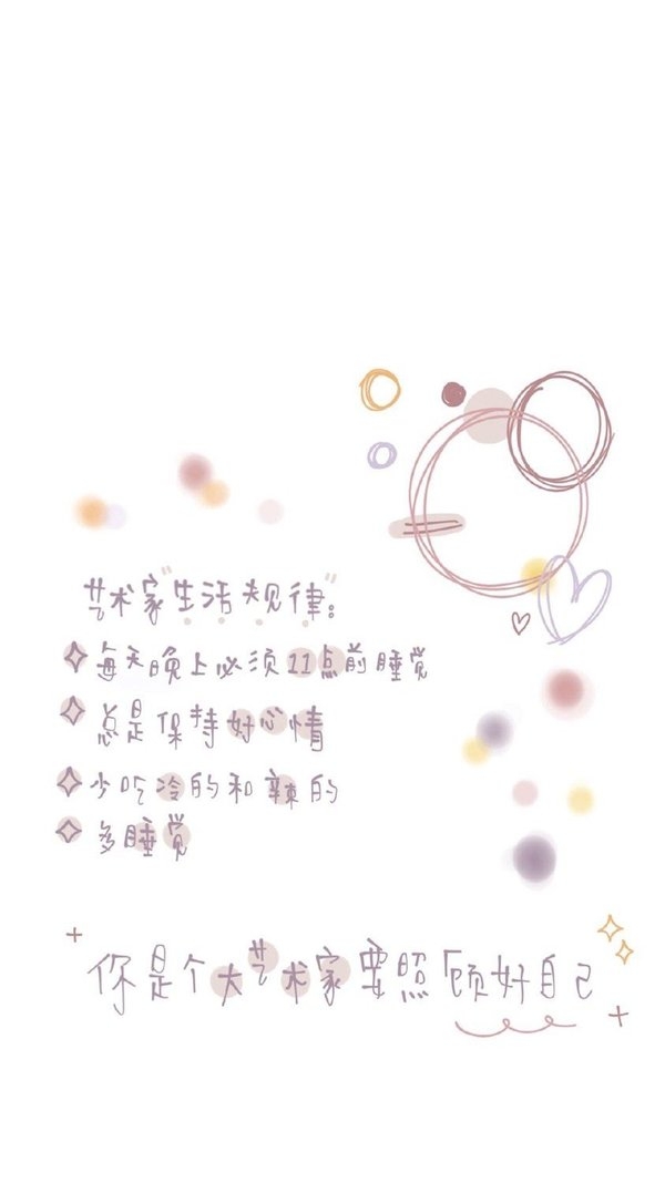 ͨΨСֱֽͼƬ