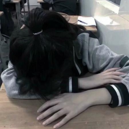 ʾͲµ ŮͷͼƬ