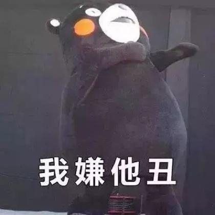 ɰϵͨ΢ͷ