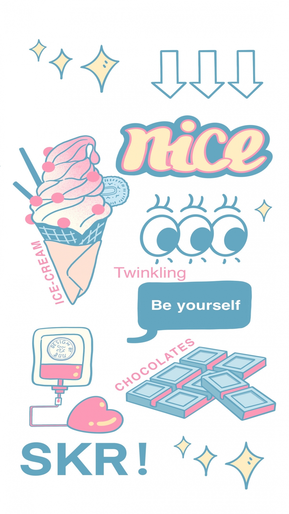 ñرķСԪq濨ͨСͼƬ
