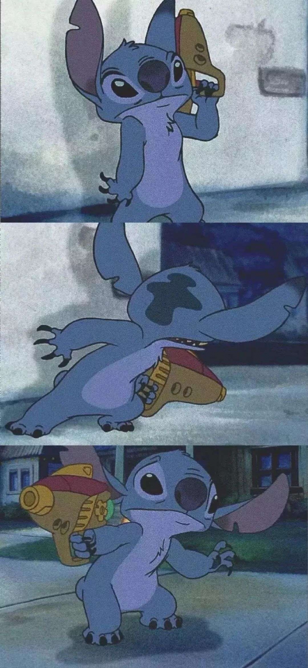 ǼʱʷɰС￨ͨͼƬ