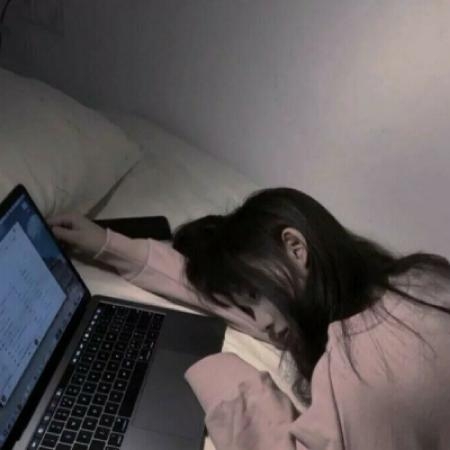 ʾͲµ ŮͷͼƬ