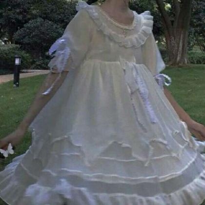 qqͷŮ䷶ Ը΢ù