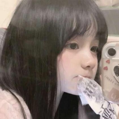 ƯüŮͷק