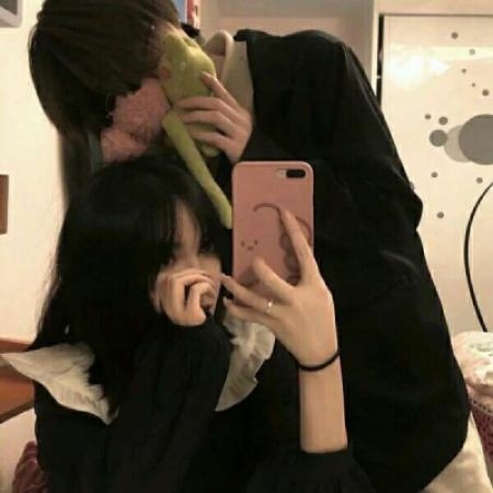 ͷͼƬ ߱మ