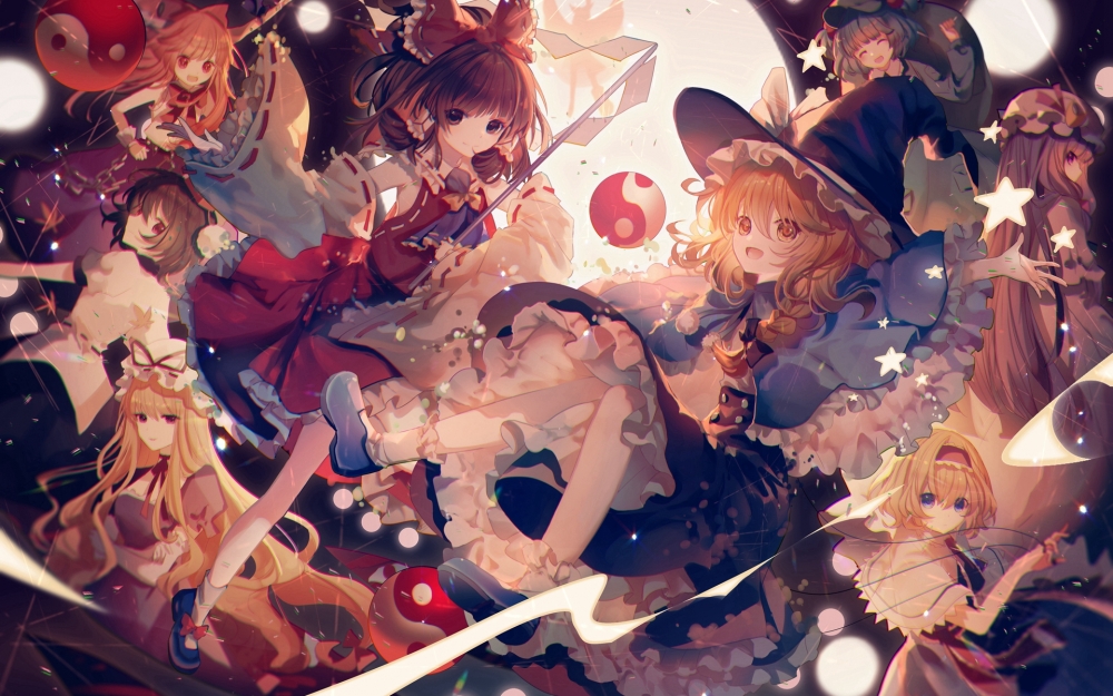 Projectͼ
