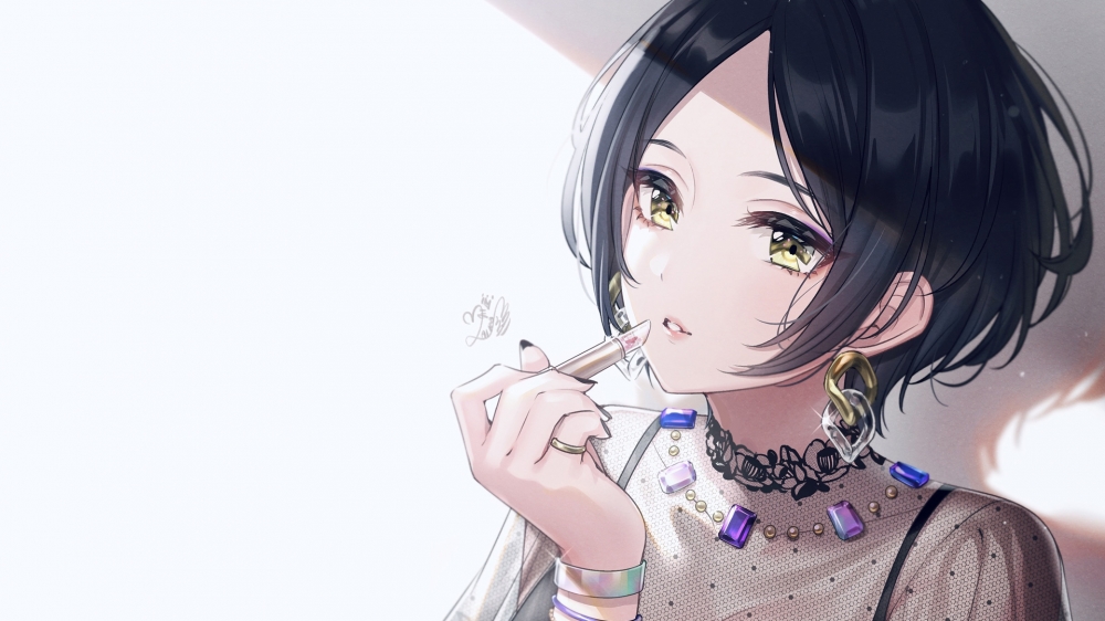 ֻ涯廭˸ͼƬ