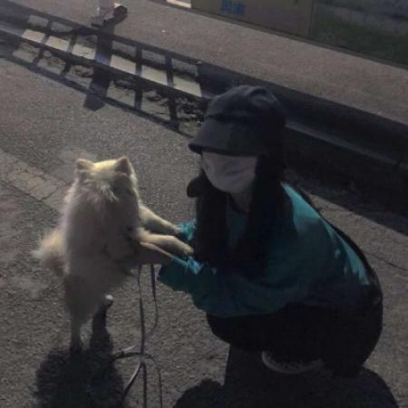 קŮͷͼƬ Ǳ任ͣĭ