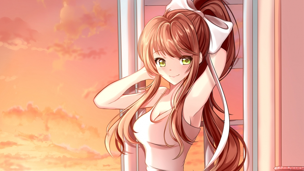 ѧͼƬ