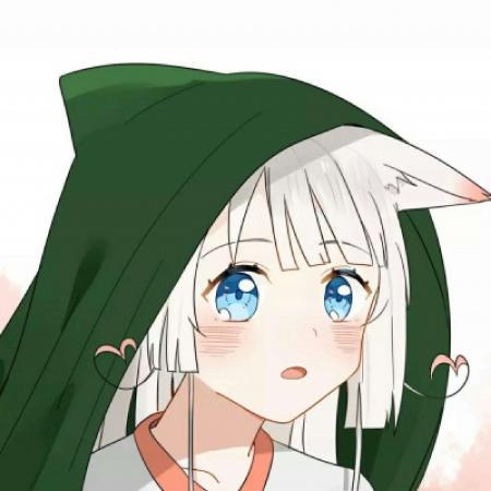 ۷ۿɰСŮͷϼ