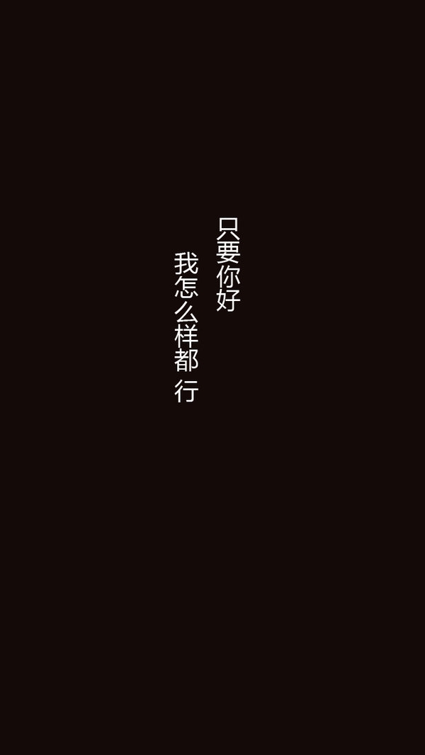 Ұ԰ɾزĹΨ