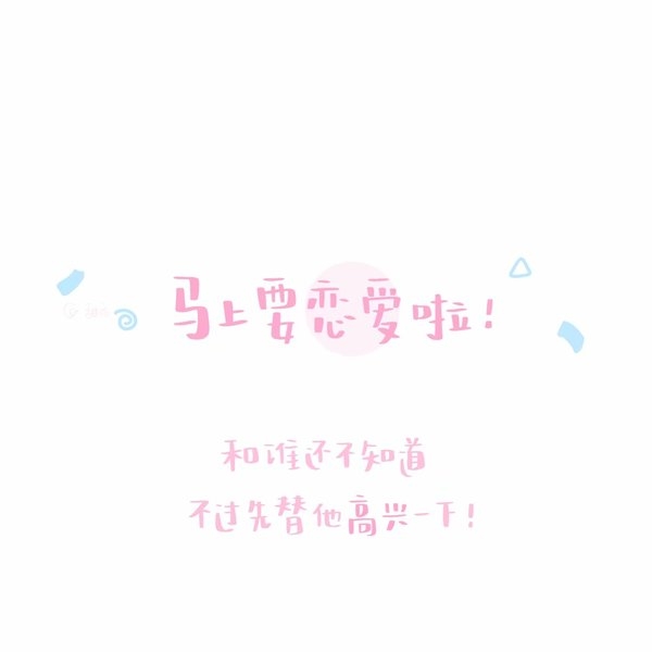 ƤֵĿɰ¼ּԼֽ