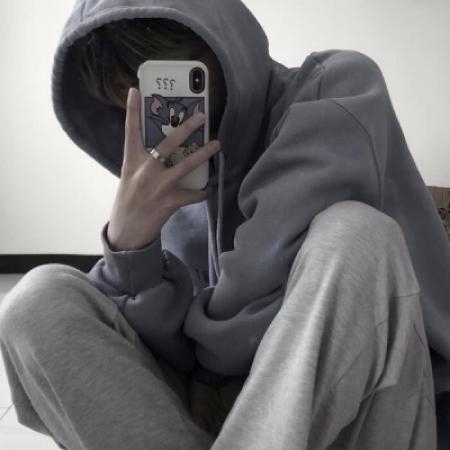 ʧǰ˵ ͷͼƬ