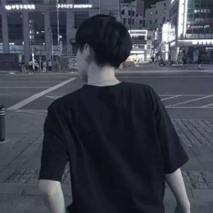 ʺõͷ ;֪Ϊʱ